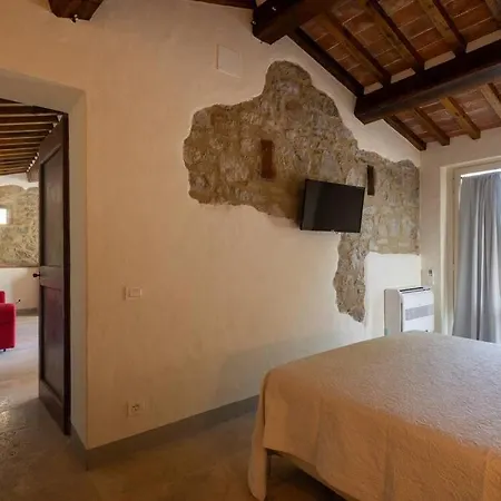 Prázdninový dům Montalla