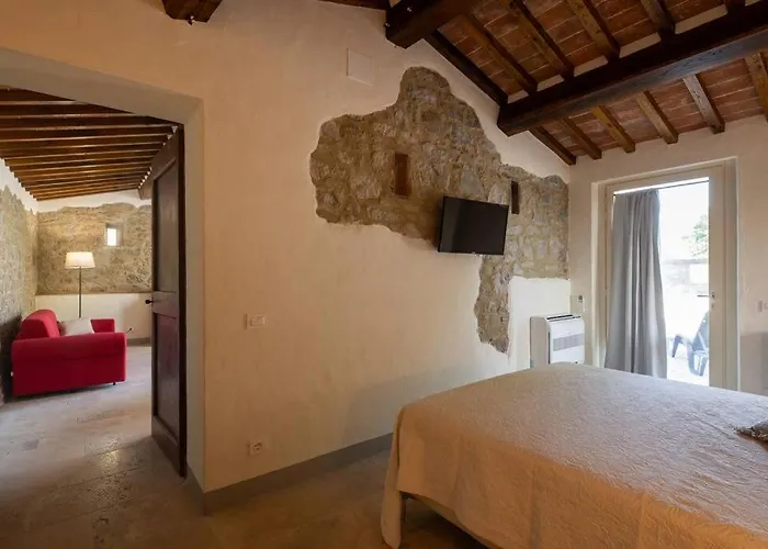 Σπίτι διακοπών Montalla