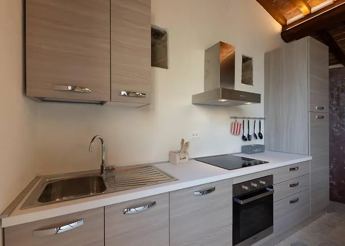 Σπίτι διακοπών Montalla