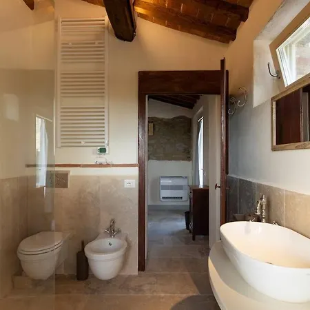 Montalla Holiday home *