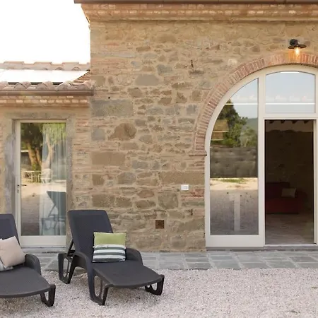 Holiday home Montalla *